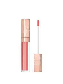 Nars Afterglow Lip Shine Orgasm 5.5 Ml - Orgasm - View 1