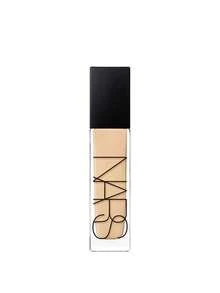 Nars Natural Radiant Longwear Foundation Deauville 30 Ml - 多維爾 - 查看 1