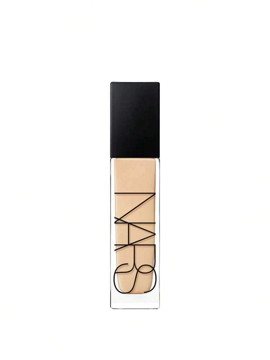 Nars Natural Radiant Longwear Foundation Deauville 30 Ml - 多維爾 - 查看 1