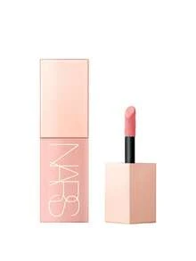 Nars Afterglow Liquid Blush Orgasm 7 Ml - Orgasm - View 1