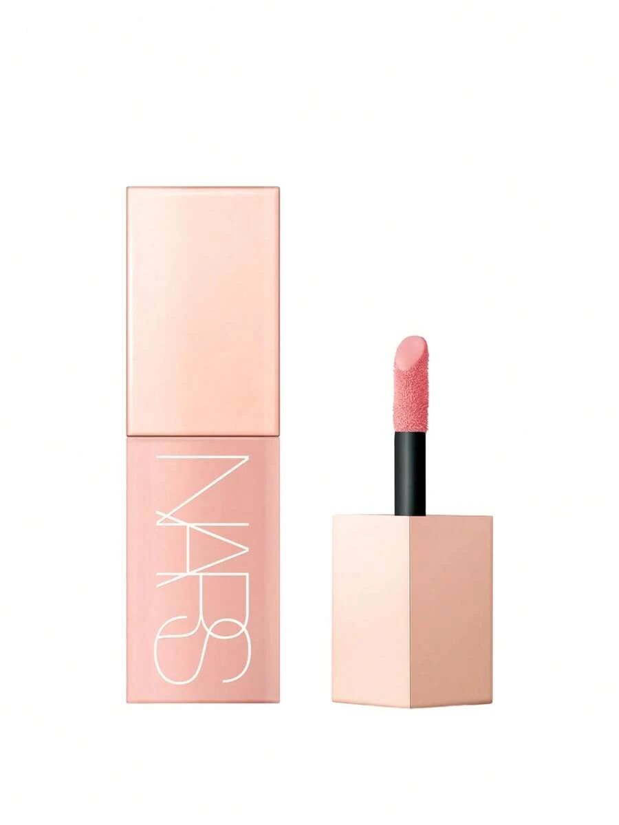 Nars Afterglow Liquid Blush Orgasm 7 Ml - Orgasm - View 1