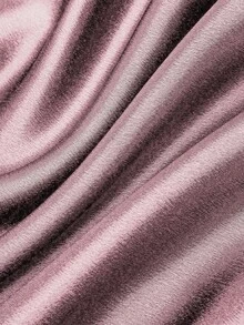 Fairmaia 大码女式德国传统方领无袖褶皱优雅连衣裙 - 粉色 - 查看 5