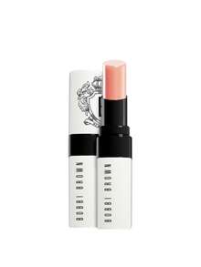 Bobbi Brown Extra Lip Tint Bare Pink 2.3 G - Bare Pink - View 1