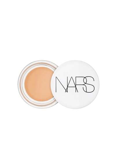 Nars Light Reflecting Eye Brightener Golden Eye 6 G