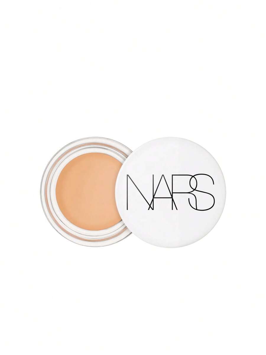 Nars Light Reflecting Eye Brightener Golden Eye 6 G - Golden Eye - View 1