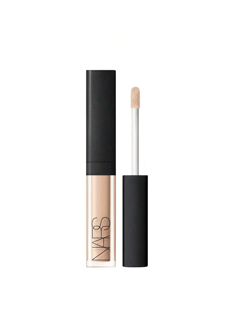Nars Radiant Creamy Concealer Vanilla L2 6 Ml - Vanilla - View 1