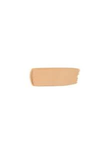 Nars Soft Matte Complete Foundation Punjab M1 45ml - Punjab - View 2