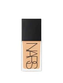 Nars Light Reflecting Advanced Skincare Foundation M1 Punjab 30 Ml - Punjab - View 1