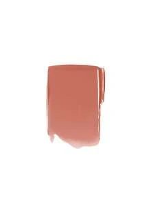 Nars Powermatte Lip Pigment Get It On 5.5 Ml - Get It On - View 2