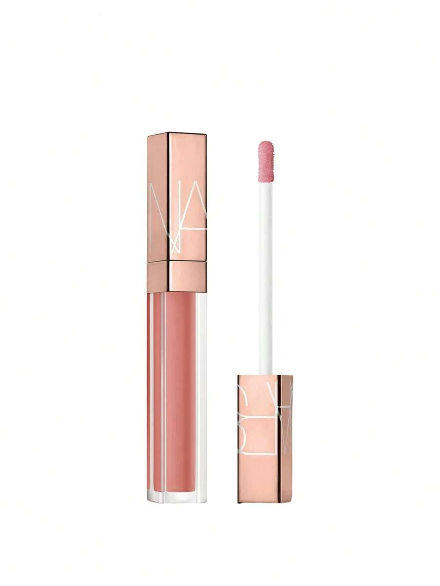 Nars Afterglow Sensual Shine Lipstick Chelsea Girls 276 5.5 Ml - Chelsea Girls - View 1