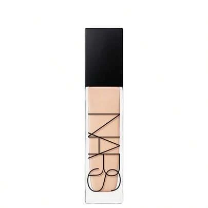 Nars Natural Radiant Longwear Foundation Oslo 30 Ml