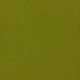 橄欖綠