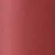 حب لا نهاية له