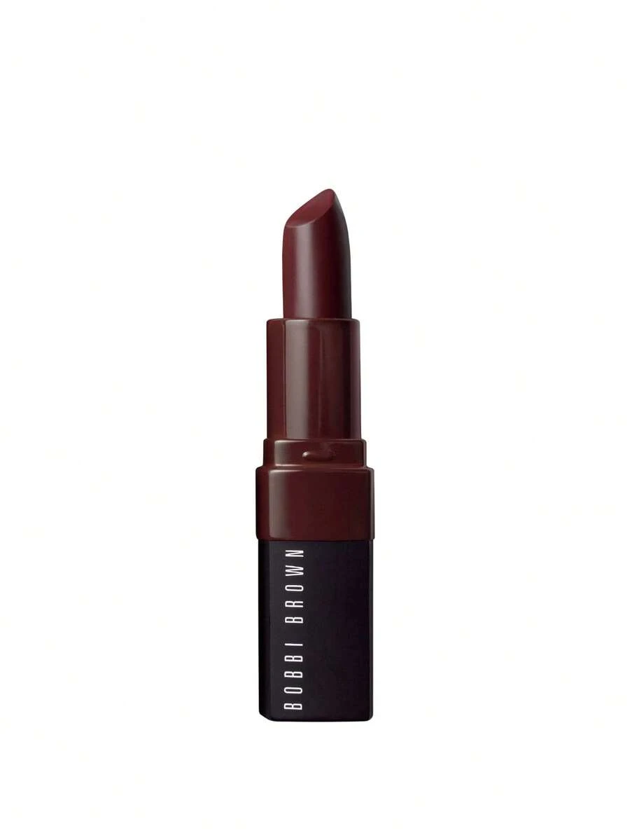 Bobbi Brown Crushed Lip Color Lipstick  3.4 G - Blackberry - View 1