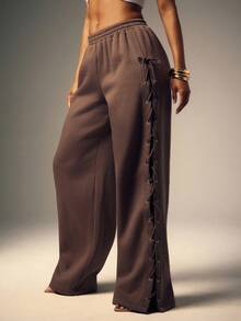 Coffee Brown