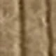 بني فاتح