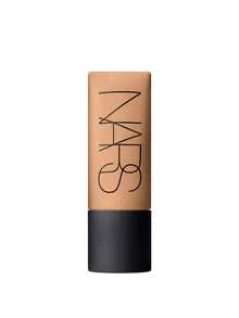 Nars Soft Matte Complete Foundation Valencia M5 45 Ml - Valencia - View 1