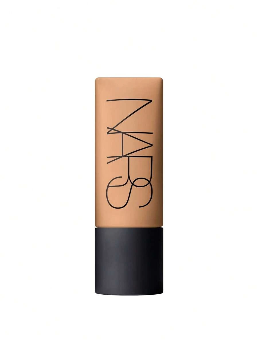 Nars Soft Matte Complete Foundation Valencia M5 45 Ml - Valencia - View 1
