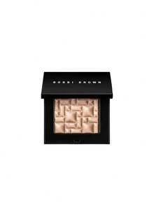 Bobbi Brown Highlighting Powder Bronze Glow 8 G - Bronze Glow - View 1