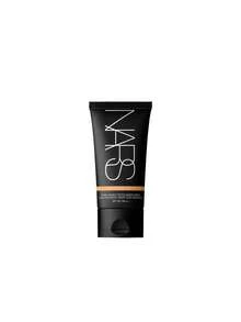 Nars Pure Radiant Tinted Moisturiser SPF30 St.Moritz M1 50 Ml - St.Moritz - View 1