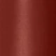 Rotwein
