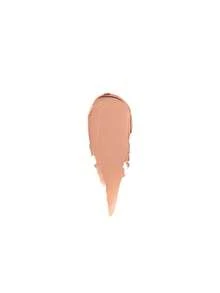 Bobbi Brown Corrector Light To Medium Bisque 1.4 g - Leichte bis mittlere Bisque - Übersicht 2