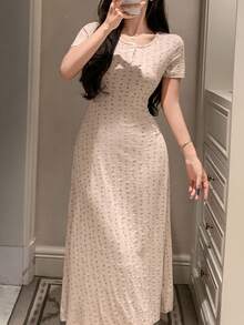 杏色