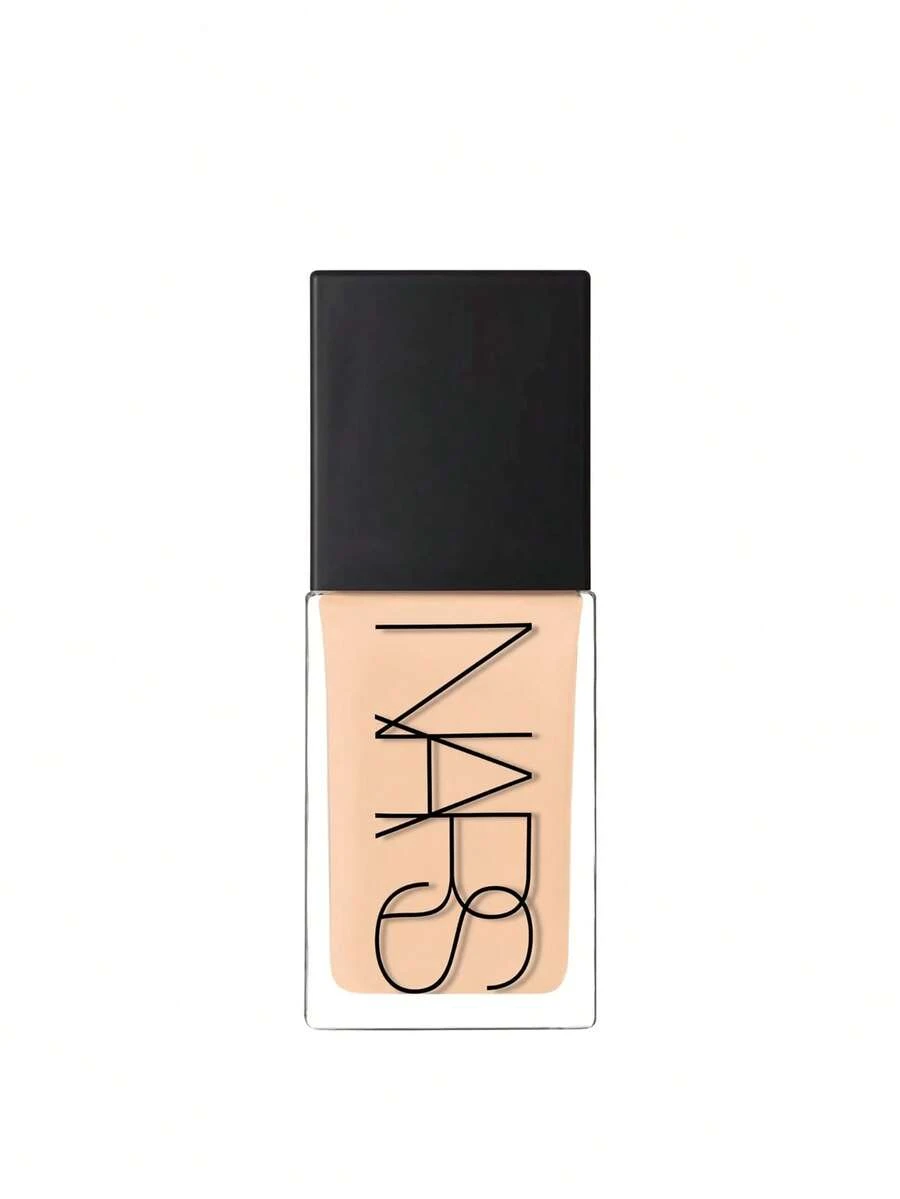 Nars Light Reflecting Advanced Skincare Foundation Vienna L4.5 30 Ml - Vienna - View 1