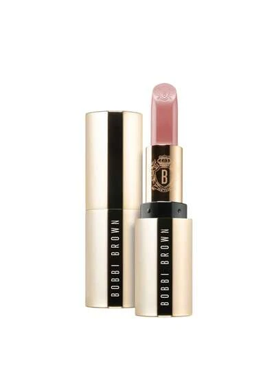 Bobbi Brown Luxe Lipstick Pink Cloud 3.5 G