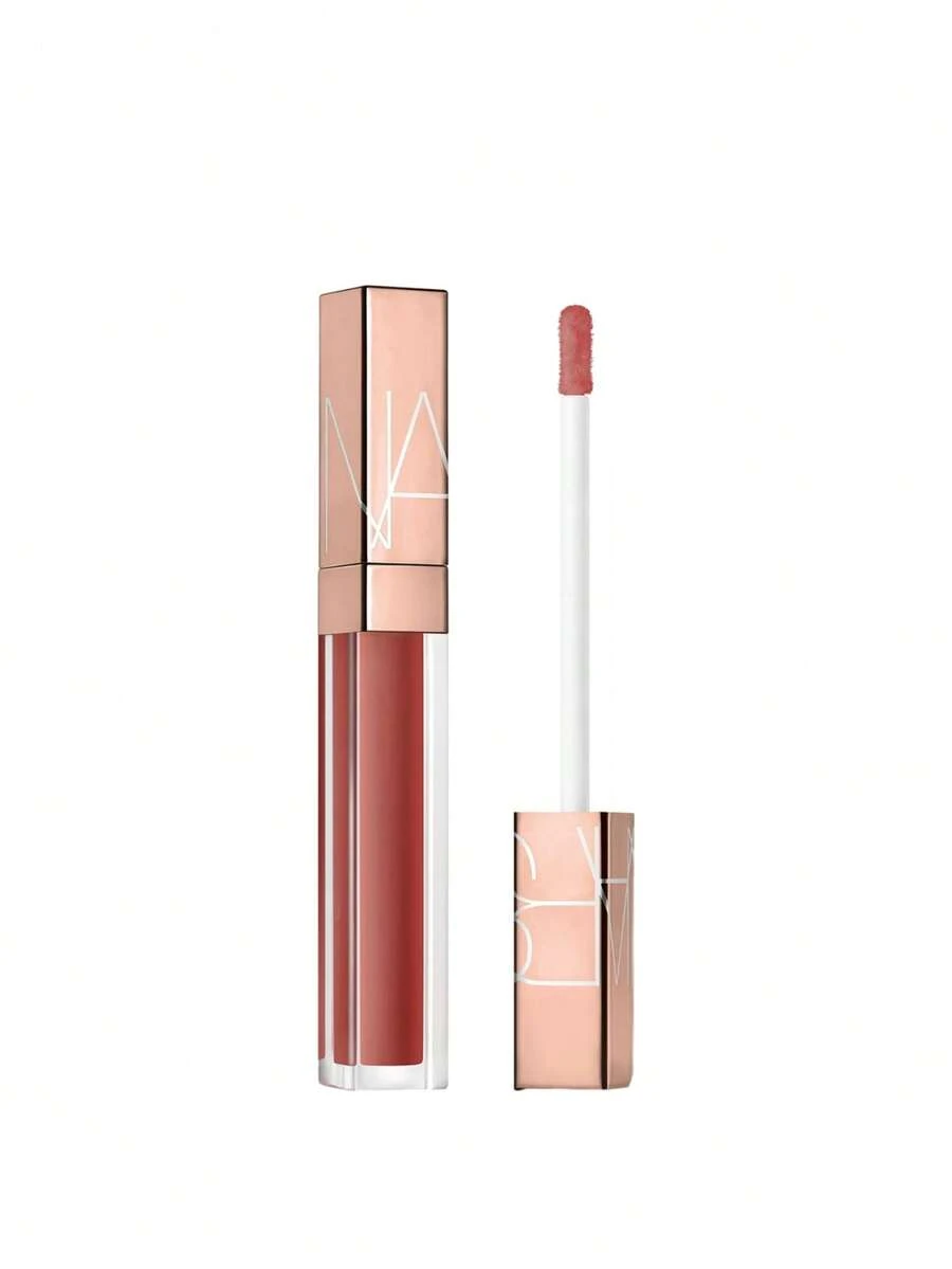 Nars After Glow Lip Shine Aragon 277 5.5 Ml - Aragon - View 1