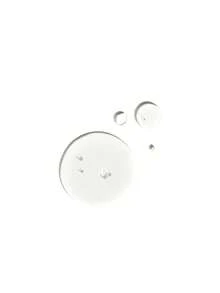 Soothing Cleansing Oil 100 Ml - Clear - View 2