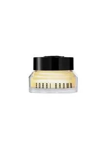 Vitamin Enriched Eye Base Moisturiser 15 Ml - Clear - View 1