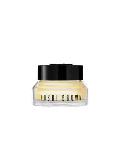 Bobbi Brown Vitamin Enriched Eye Base Moisturiser 15 Ml