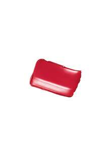 Nars Afterglow Sensual Shine Lipstick Voltage 222 1.5 g - Tensão - Ver 2