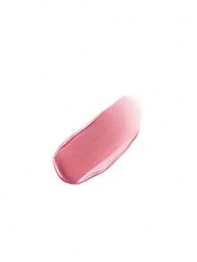 Nars Afterglow Lip Shine Unbroken 5.5 Ml - Unbroken - View 2