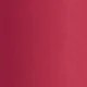 Bare Raspberry