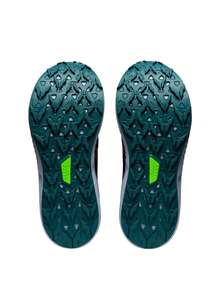 Chaussures de course pour hommes  Lite 3 à support stable, respirantes et à absorption des chocs 1012B294-500