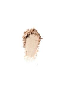 Bobbi Brown Luxe Eye Shadow Moonstone 2.5 G - Moonstone - View 2