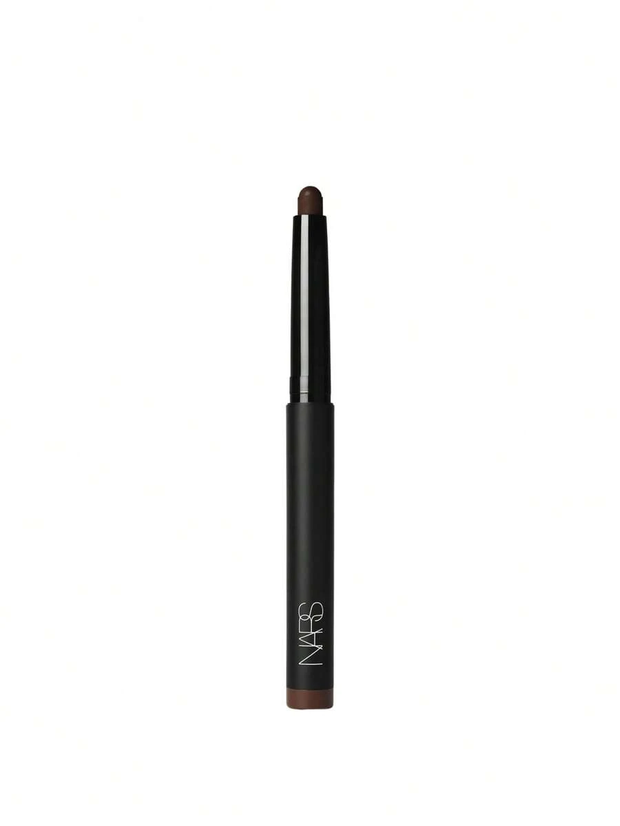Nars Total Seduction Eyeshadow Stick Rebellion 1.6 G - Rebel. - View 1