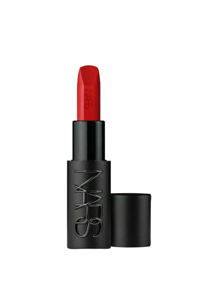 Nars Explicit Lipstick Unauthorized 863 3.8 G - Unauthorized - View 1