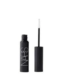 Nars Brow Shaping Gel 3.6 G - Clear - View 1