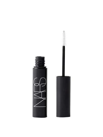 Nars Brow Shaping Gel 3.6 g