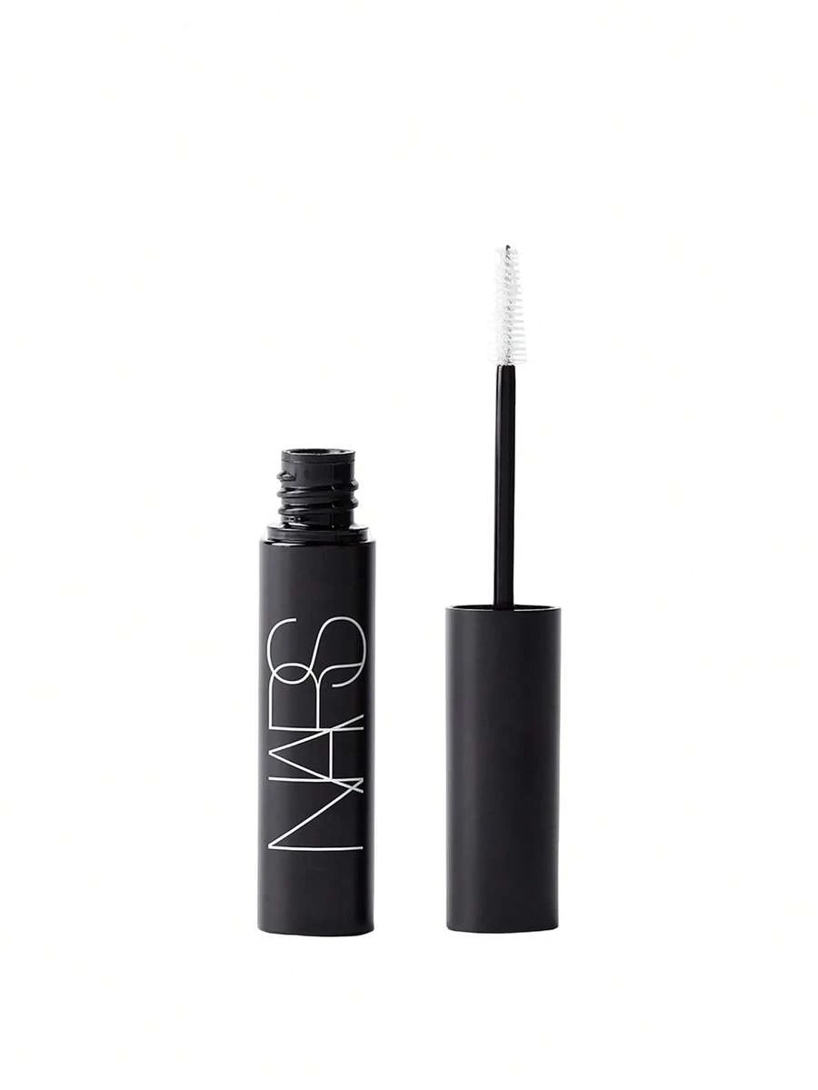 Nars Brow Shaping Gel 3.6 G - Clear - View 1