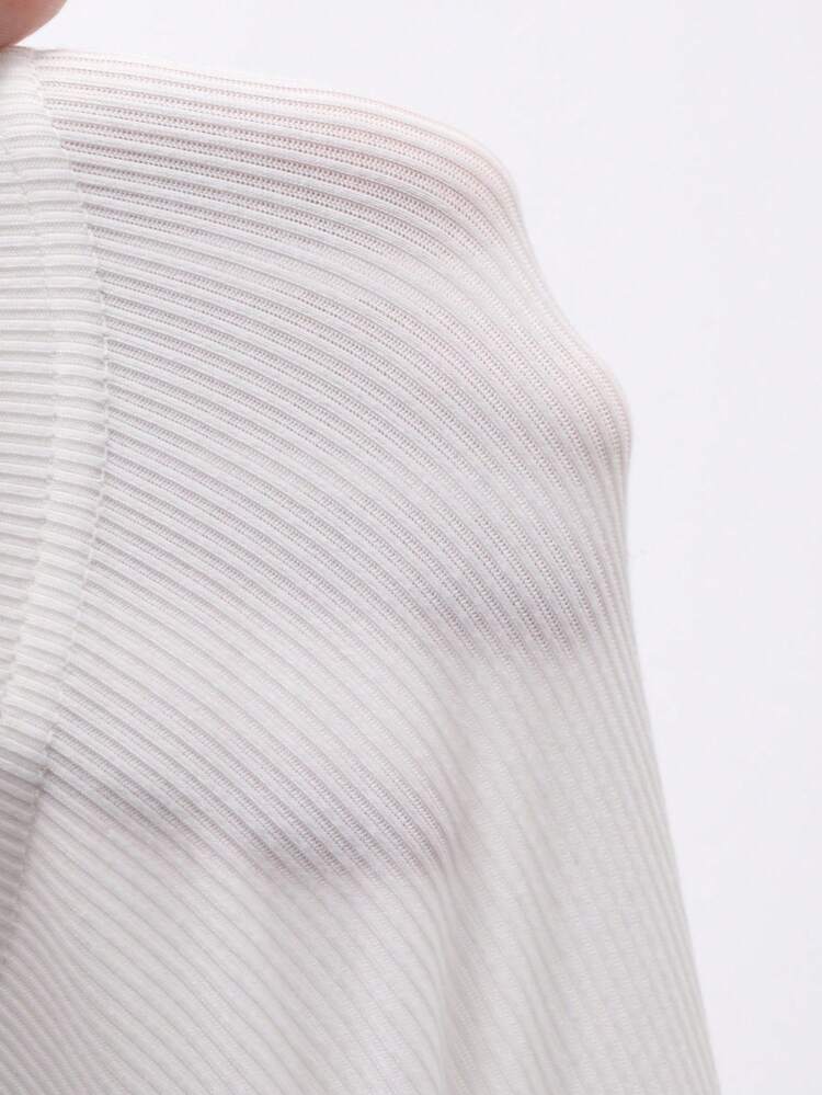 Women's Summer Round Neck Backless Hollow Design Fitted Cropped Casual Sexy Camisole Top Y2k