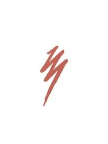 Nars Powermatte High-Intensity Lip Pencil 170 Take Me Home 2.6 G - Take Me Home - View 2
