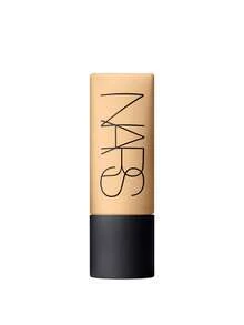 Nars Soft Matte Complete Foundation Fiji L5 45 Ml - Fiji - View 1