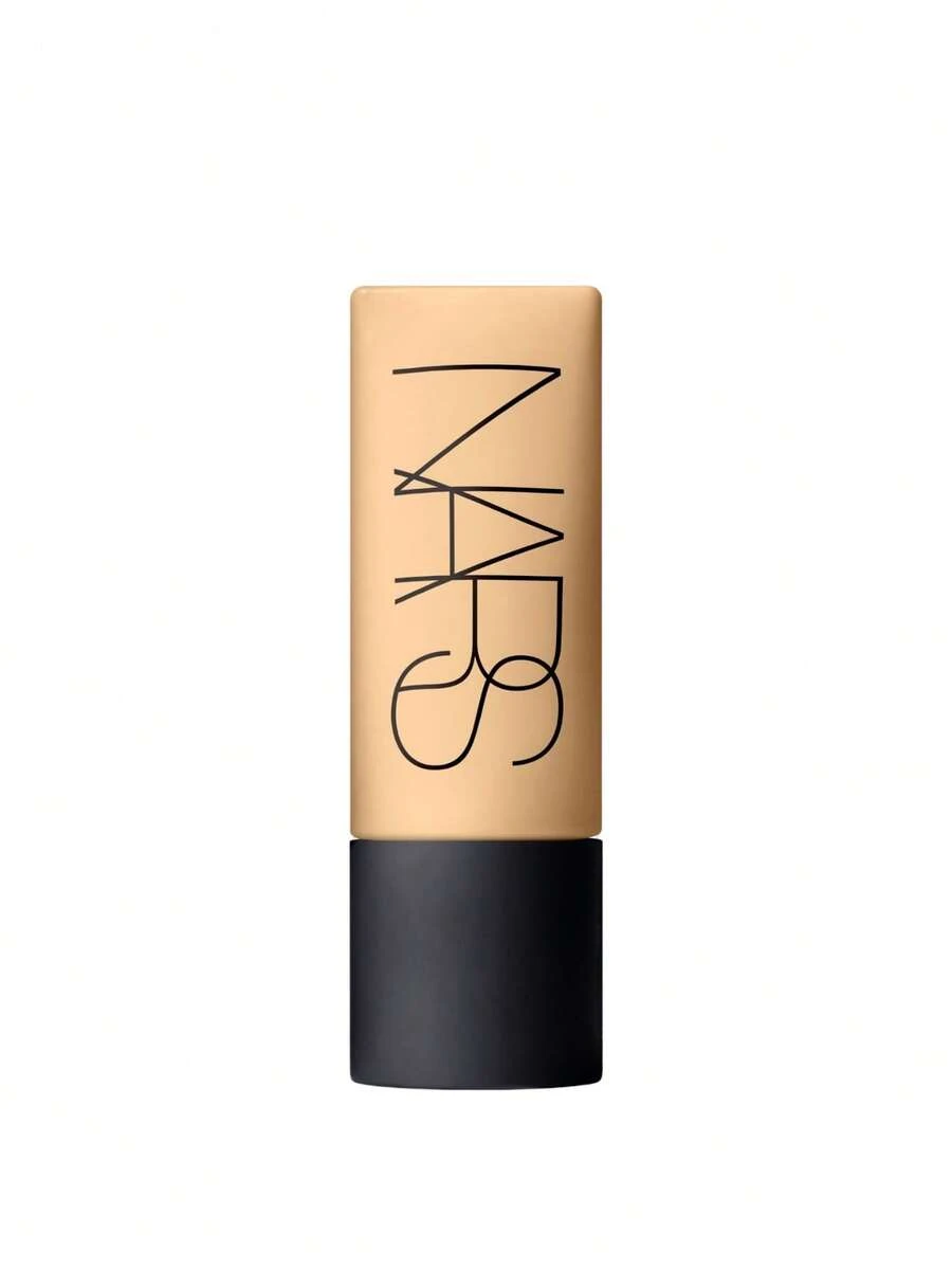 Nars Soft Matte Complete Foundation Fiji L5 45 Ml - Fiji - View 1