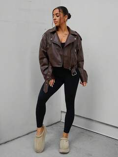 Vêtements d'extérieur & Costumes