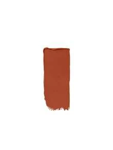 Nars Powermatte Lipstick Start Me Up 1.5 G – Lipstick, Long-Lasting, For Women, Warm Nude, High-Intensity Pigments, Suitable For Daily Makeup Routine - 116 Start Me Up - View 2