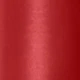 Pariser Rot